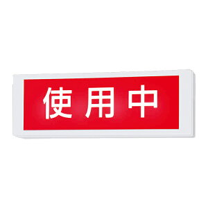 ���p�i�\�j�b�N �Ɩ����yNNF11930LE1�zLED���t�W�����@�Жʌ^ {L}