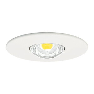 ���p�i�\�j�b�N �Ɩ����yNNFB84665�zLED��퓔�d���ʒu �V�䖄���^ LED(�����F) ���p�Ɩ���� �oB�p