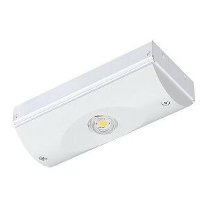 ���p�i�\�j�b�N �Ɩ����yNNLG01509�zLED��퓔�d���ʒu �V�䒼�t�^ LED(�����F) ���p�Ɩ���� �oV�p