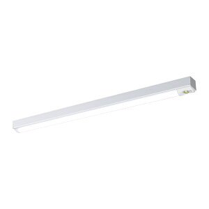 �����p�i�\�j�b�N �Ɩ����yNNLG41109�z��̌^LED�x�[�X���C�g ���p ���{�� i�X�^�C�� W80 40�` ���C�g�o�[�E�����R���ʔ� �󒍐��Y {V}