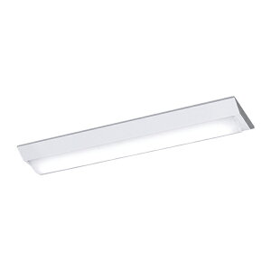 ���p�i�\�j�b�N �Ɩ����yNNLK21515J�z��̌^LED�x�[�X���C�g iD�V���[�Y ���{�� ���t�^ D�X�^�C�� W150 20�` ���C�g�o�[�ʔ� {L}