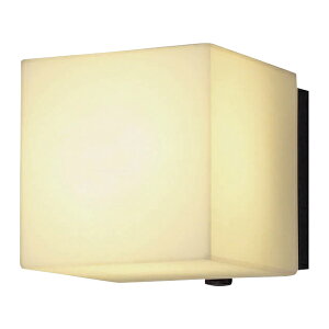 ���p�i�\�j�b�N �Ɩ����yNNN12200B�zLED�d���h�J�^�u���P�b�g �����v�ʔ� {L}