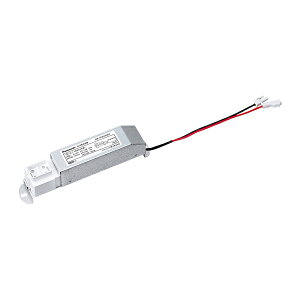 ���p�i�\�j�b�N �Ɩ����yNNN28003KLE1�zLED�d�����j�b�g�@100V�p {V}