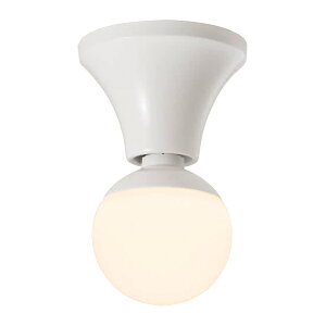 ���p�i�\�j�b�N �Ɩ����yNNN51800�zLED�d���V�[�����O���C�g �����v�ʔ� {L}