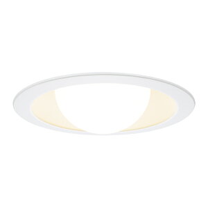 ���p�i�\�j�b�N �Ɩ����yNNN61517WK�zLED�d��DL�@��150�@�� �����v�ʔ� {L}