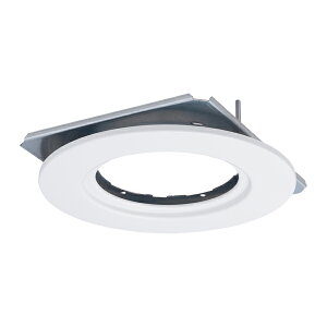 ���p�i�\�j�b�N �Ɩ����yNNN80003Z�z���j���[�A��P�@��100����150�� {L}