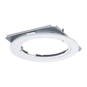 ���p�i�\�j�b�N �Ɩ����yNNN80004Z�z���j���[�A��P�@��125����150�� {L}