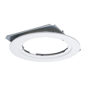 ���p�i�\�j�b�N �Ɩ����yNNN80006K�z���j���[�A��P�@��150����200�� {L}