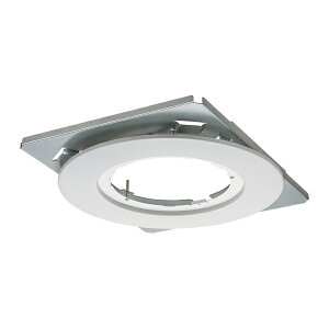 ���p�i�\�j�b�N �Ɩ����yNNN80007�z���j���[�A���v���[�g��150 ��������250�p �oL�p