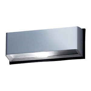 ���p�i�\�j�b�N �Ɩ����yNNY20232KLE1�z�ǒ��t�^ LED(�����F) �u���P�b�g �K�i�p�E�����E��Ώ̔z�� �h�J�^ �p�l���t�^ �󒍐��Y {V}