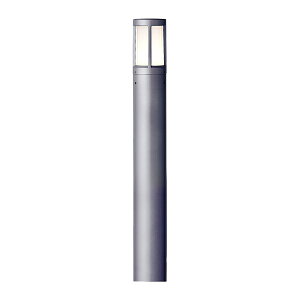 �����p�i�\�j�b�N �Ɩ����yNNY22267K�zLED�d�����[�|�[�����C�g LED�d��60�`���� (E26����) �|�[���a��120�^�C�v �n�㍂958mm �����v�ʔ� {L}