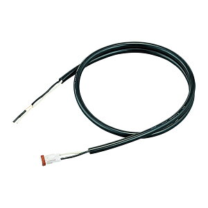 pi\jbN ƖyNNY28504zpdP[u {L}