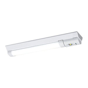 ���p�i�\�j�b�N �Ɩ����yNWLG21615C�z��̌^LED�x�[�X���C�g ���p �h���E�h�J ���{�� D�X�^�C�� W150 20�` ���C�g�o�[�E�����R���ʔ� {V}