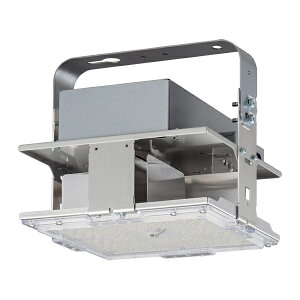 ���p�i�\�j�b�N �Ɩ����yNYM20202LR9�zLED���V��p�Ɩ� DN�V���[�Y���y�^ �}���`�n���Q����400�`���� �����F �g�U ���� ���C�R���ʔ� {L}