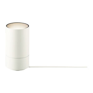 ���p�i�\�j�b�N �Ɩ����ySFX002�zLED�A�b�p�[���C�g40�`�d���FBT {��}