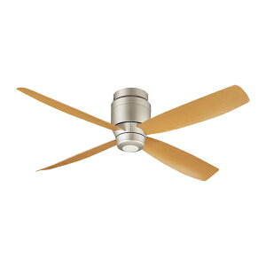 �����p�i�\�j�b�N �Ɩ����ySP7072�zLED�V�[�����O�t�@��DC��1100 {��}