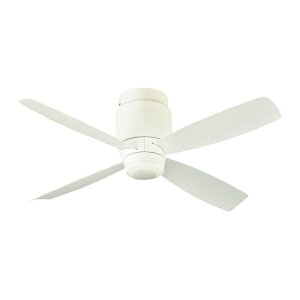 ���p�i�\�j�b�N �Ɩ����ySP7075�zLED�V�[�����O�t�@��DC��900 {��}