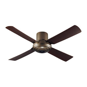 �����p�i�\�j�b�N �Ɩ����ySP7082�zLED�V�[�����O�t�@��AC��1100 {��}