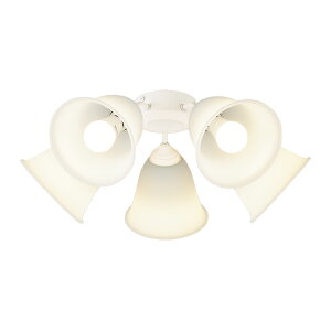 ���p�i�\�j�b�N �Ɩ����ySPL5540K�zLED�i�d���F�j �V�[�����O�t�@���p�V�����f���A �V�[�����O�t�@����p �`14��{��}