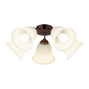 ���p�i�\�j�b�N �Ɩ����ySPL5542K�zLED�i�d���F�j �V�[�����O�t�@���p�V�����f���A �V�[�����O�t�@����p �`14��{��}