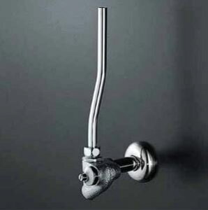 KVK yK69YAKNzAO`~hCo[(Xg[it) 󒍐YkGAl