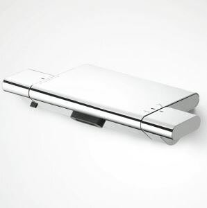 KVK yKF900zT[X^bgV[kHBl