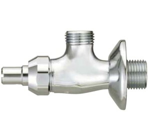 KVK yLK150BzzCٕt\~kGAl