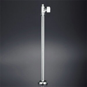 KVK yLK182L400zXg[g`~ XeX 󒍐YkGAl