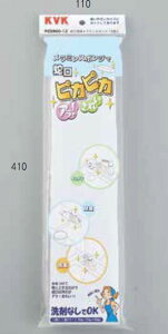 KVKyPZS900-12z֌|~X|W 12kGBl