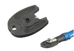 Oh/SANEI zǃVXeyR8350F-16AzdJVHpwbhkFAl