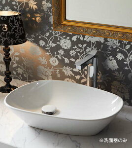 Oh/SANEIySL816802-W-112zʊ tȂ I[o[t[Ȃ LAUFEN /palomba collectionkFAl