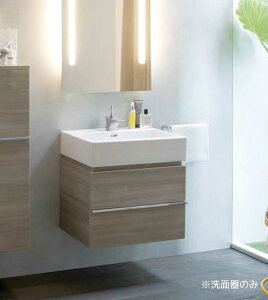 Oh/SANEIySL817433-W-104zʊ ǕtEJE^[Ή tz[^Cv I[o[t[t Laufen living citykFAl