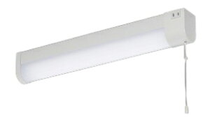 ������ �Ɩ����yLEDB87006N-LS�z�������� LED��̌` �R���Z���g�t �����F {J2}