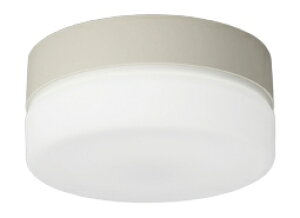 ������ �Ɩ����yLEDTC31688N-LS1�zLED���p�Ɩ���� �ی`�u���P�b�g FCL30�^�C�v �����F {S2}