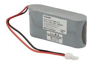 ������ �Ɩ����p���i�y3HR-CY-SMB�z�U�����E���p�Ɩ��������p�~�d�r �j�b�P�����f�~�d�r 3.6V3000mAh {X}