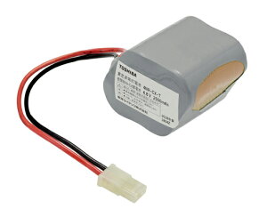 ������ �Ɩ����p���i�y4HR-CY-TB�z�U�����E���p�Ɩ��������p�~�d�r �j�b�P�����f�~�d�r 4.8V3000mAh �󒍐��Y {X}