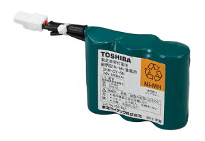 ������ �Ɩ����p���i�y3HR-CY-SN B�z�U�����E���p�Ɩ��������p�~�d�r �j�b�P�����f�~�d�r 3.6V3000mAh �󒍐��Y {X}