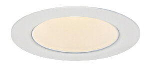������ �Ɩ����yLEDU-05304W-RD1�zLED���a���j�o�[�T���_�E�����C�g ��������50 ���F�[�` �z���p17°���p�^�C�v �󒍐��Y {S}