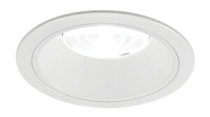 ������ �Ɩ����yLEKD60043ML-LD9�zLED��̌`�_�E�����C�g 6000�V���[�Y ��ʌ` ���F���˔� ��������125 ���p�^�C�v �󒍐��Y {S2}