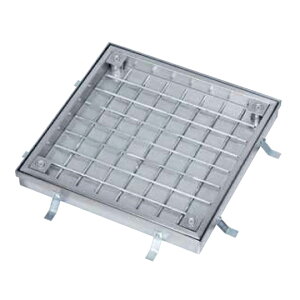 ���z�[�R�X �yTS-4GM-450(T-2)�z�X�e�����X���t���A�n�b�` �h���E�h�L(2�i�p�b�L����) T-2�ω׏d �����^���p�kHH�l