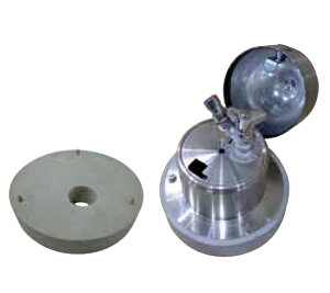 ���z�[�R�X �yBSC-2�z�h�[���^�U�����{�b�N�X�p��� ��295 �K�p�^���FBS-2DH(K)�kGH�l