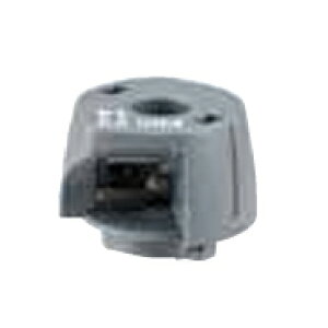�����H�� �yTOR-PDC2214�z�P�[�u���s�[���[(PDC�p) �֐n �K��PDC�d���F14mm2�E22mm2