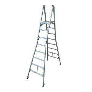���݃i�J�I �yMTG-2600�z�A���~�����~�� �}�^�M���~�� MTG�V���[�Y