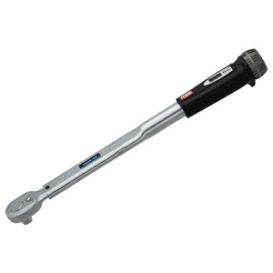 ��TONE �yT4MN100-QL�z�v���Z�b�g�`�g���N�����`(�_�C���N�g�Z�b�g�^�C�v) 12.7sq. 20�`100N�Em (4953488418347)