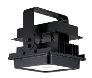 ������ �Ɩ����yLEDJ16902JN-LS9�zLED���V���� �d�ω��` �L�p�^�C�v �����F �󒍐��Y {S2}