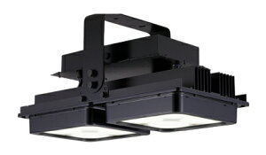 ������ �Ɩ����yLEDJ31902HN-LS2�zLED���V���� �����Ή� �L�p�^�C�v �����F �󒍐��Y {S2}