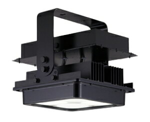 ������ �Ɩ����yLEDJ21902HN-LS2�zLED���V���� �����Ή� �L�p�^�C�v �����F �󒍐��Y {S2}