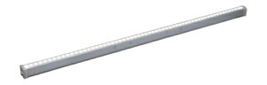 �������� �Ɩ����yLEDL-15903L-LD9�zLED���O�p���C����� ���O�h���p���C�����(����) 1500mm�^�C�v �V��E�ǖʁE���ʌ��p �d���F �󒍐��Y {S}