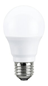 ������ �Ɩ����yLDA4N-G/40W/2�zLED�d�� ��ʓd���` 40W�`���� �z���p��220�E��260�x�^�C�v �����F {S2}