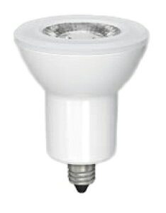 ������ �Ɩ����yLDR5L-W-E11/4�zLED�d�� �n���Q���d���` ���Ńl�I�n���r�[��100W���� �L�p �d���F {S2}